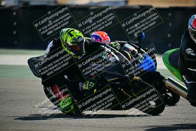 media/Oct-25-2025-2WTD (Sat) [[1e4a1f2fa2]]/A Group/Session 4 (Turns 3 and 4)/